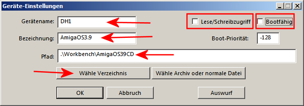 A4000OS39Installieren 08