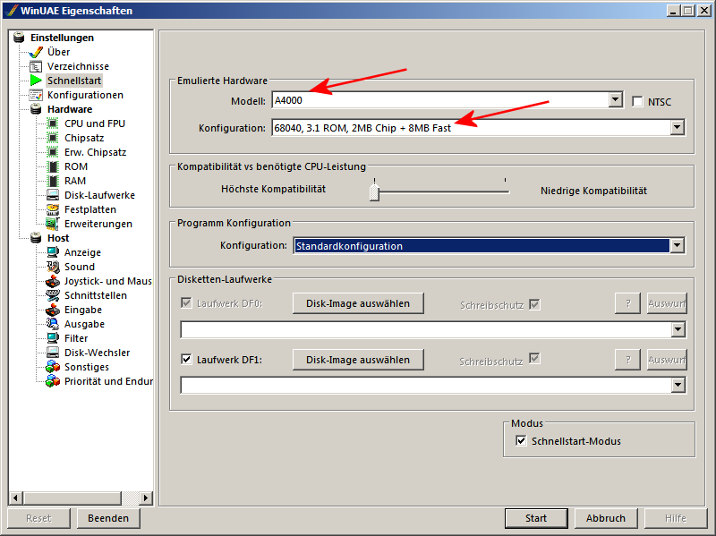 A4000OS39Installieren 04