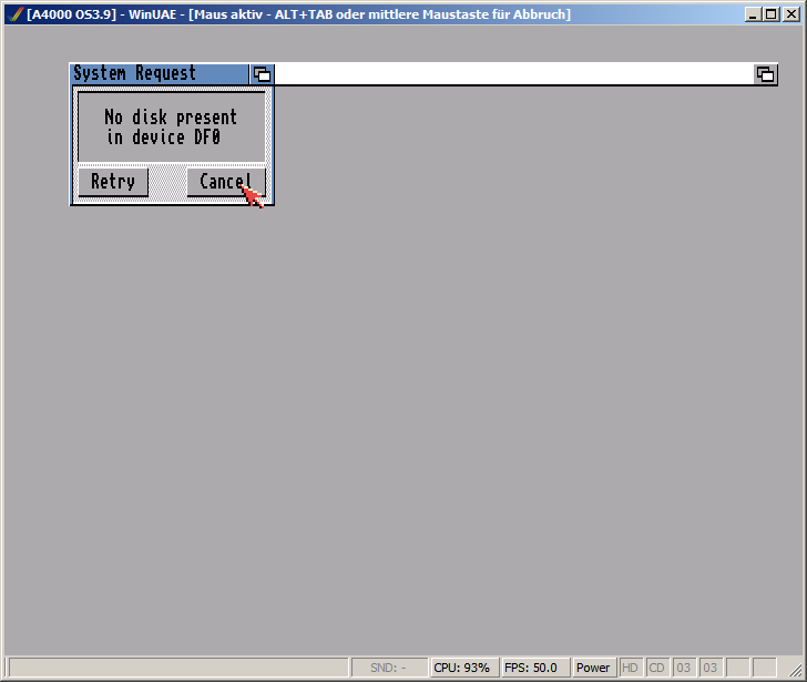 A4000OS39Installieren 12