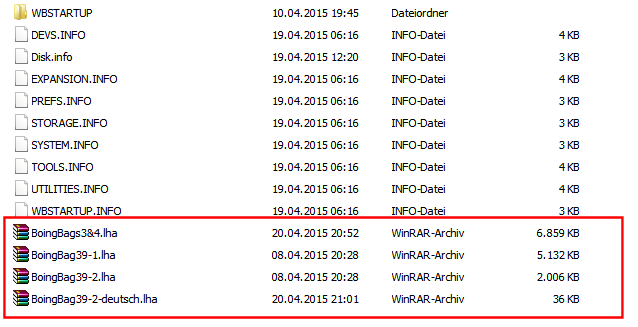 A4000OS39Installieren 42