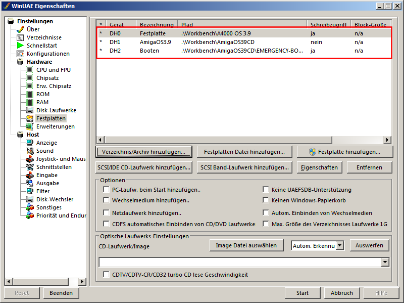 A4000OS39Installieren 11