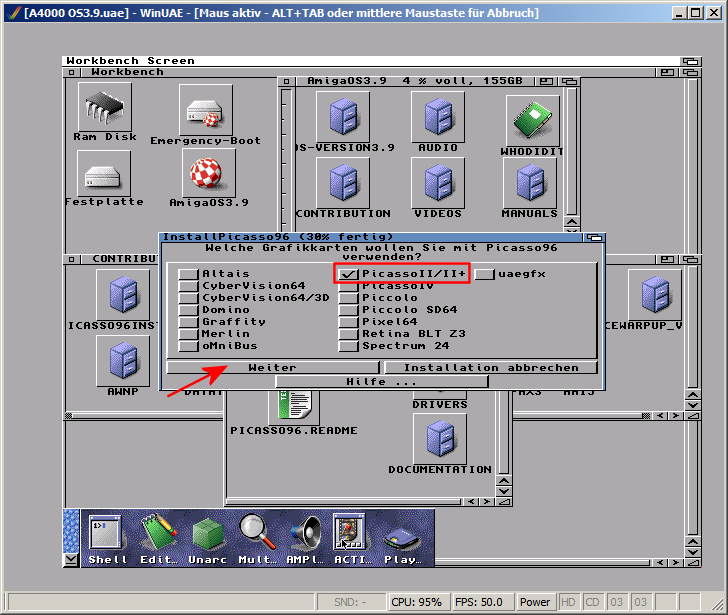 A4000OS39Installieren 51