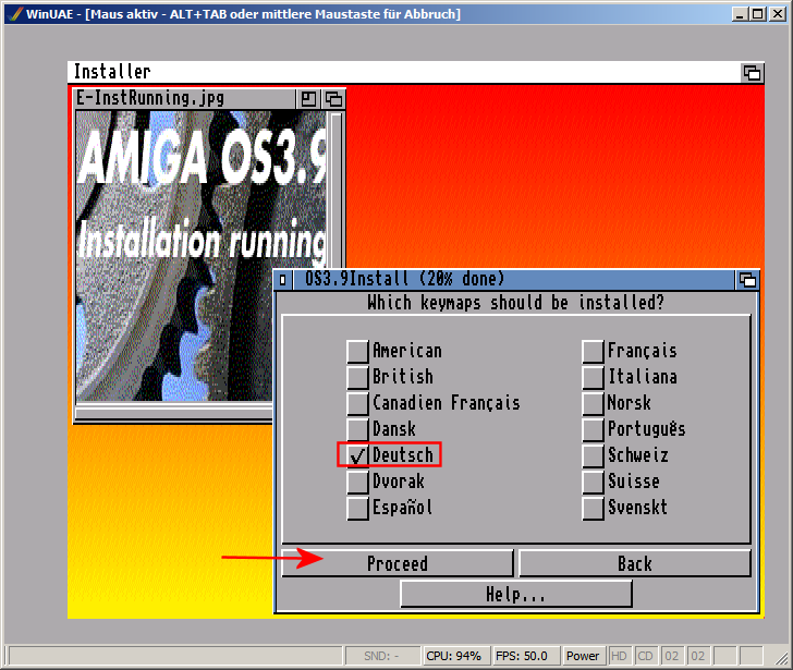 A4000OS39Installieren 31