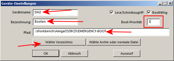 A4000OS39Installieren 10