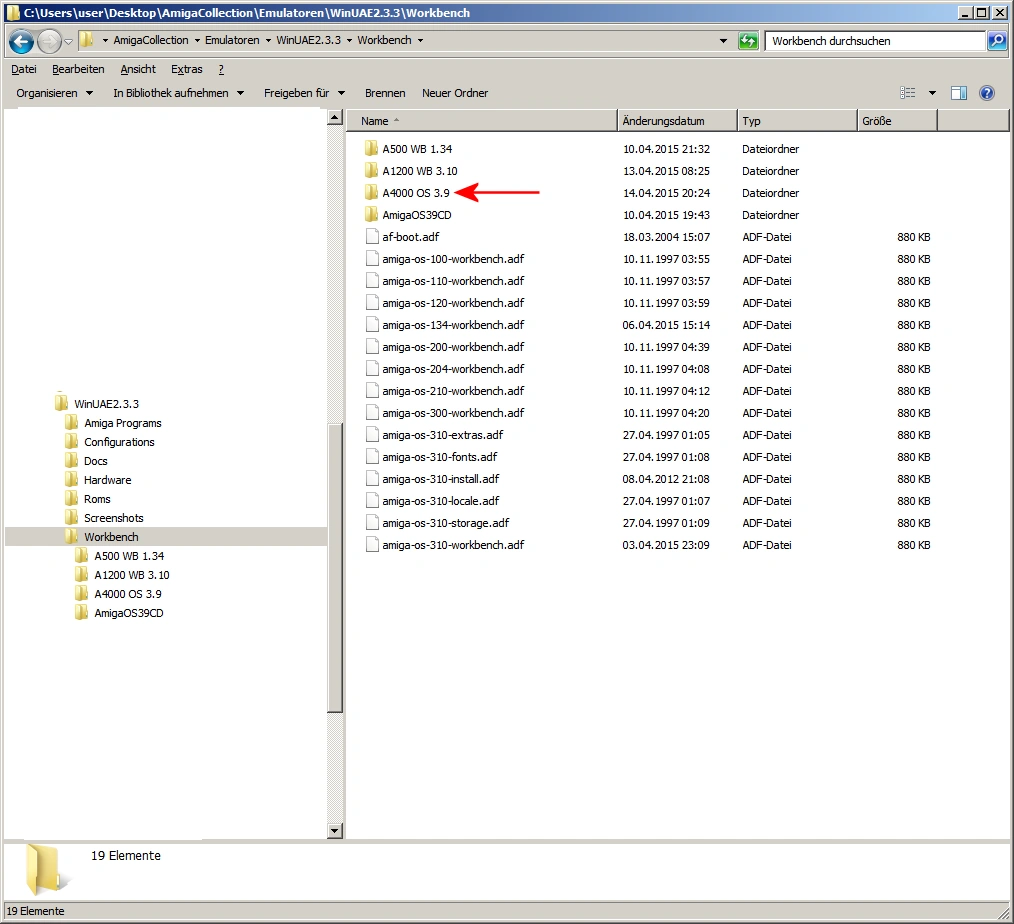 A4000OS39Installieren 03