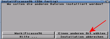 A4000OS39Installieren 52