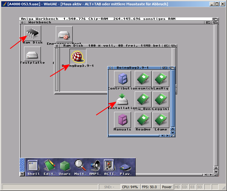 A4000OS39Installieren 46