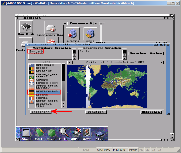 A4000OS39Installieren 39