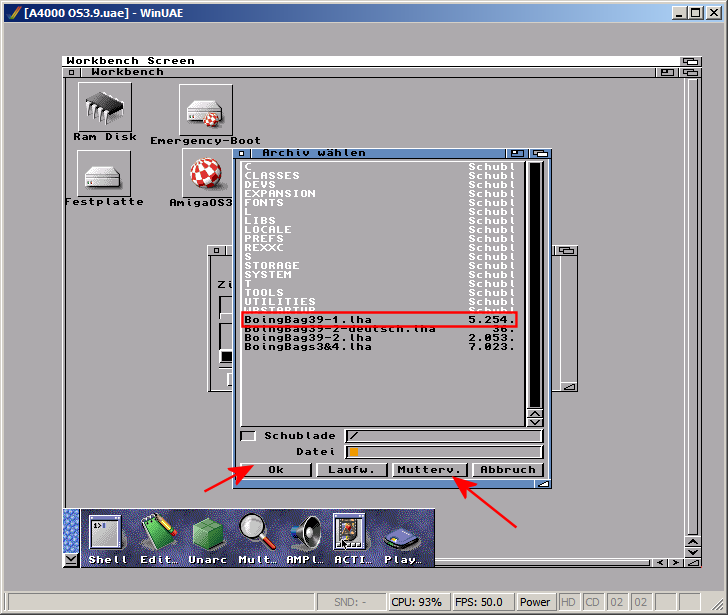 A4000OS39Installieren 44