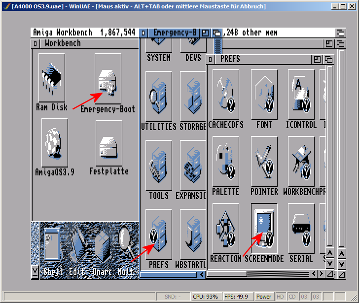 A4000OS39Installieren 35