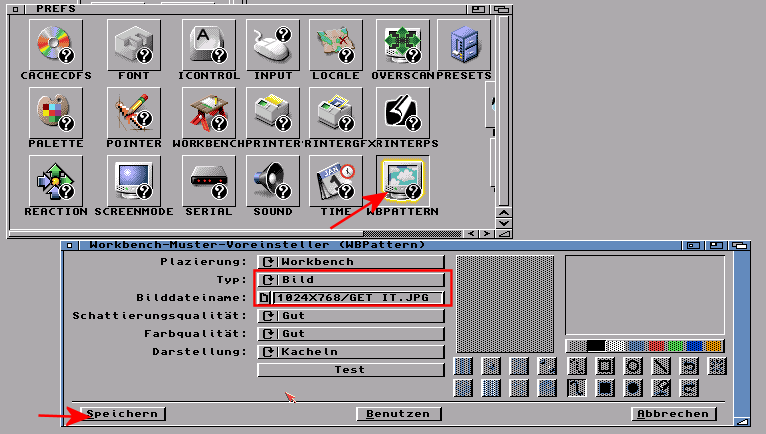 A4000OS39Installieren 57