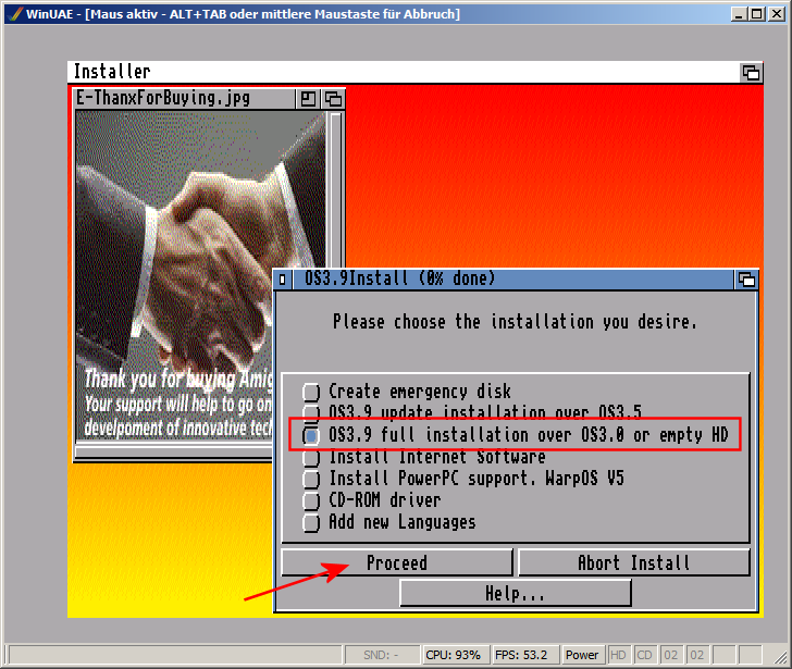A4000OS39Installieren 27