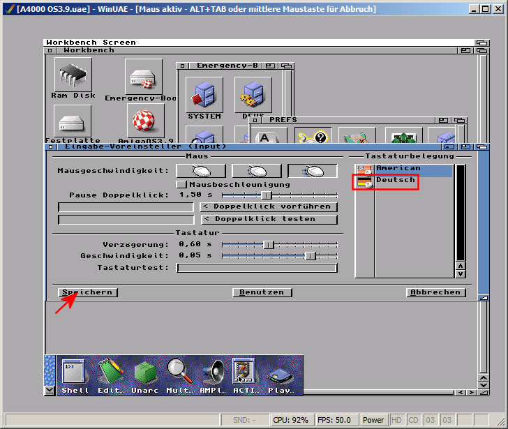 A4000OS39Installieren 41