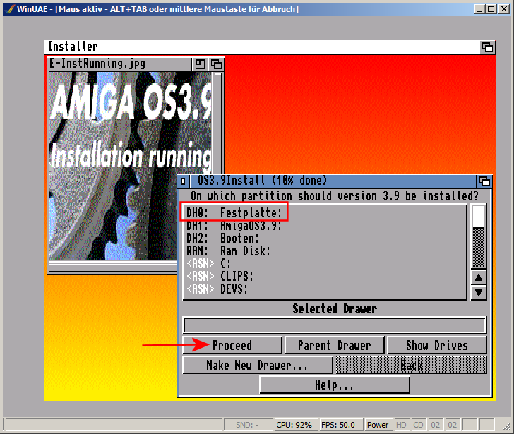 A4000OS39Installieren 30