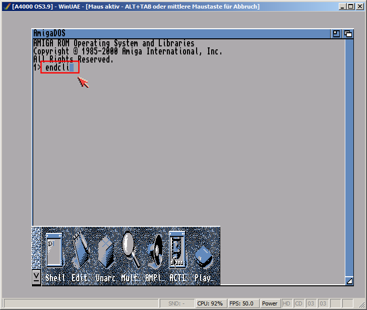 A4000OS39Installieren 13