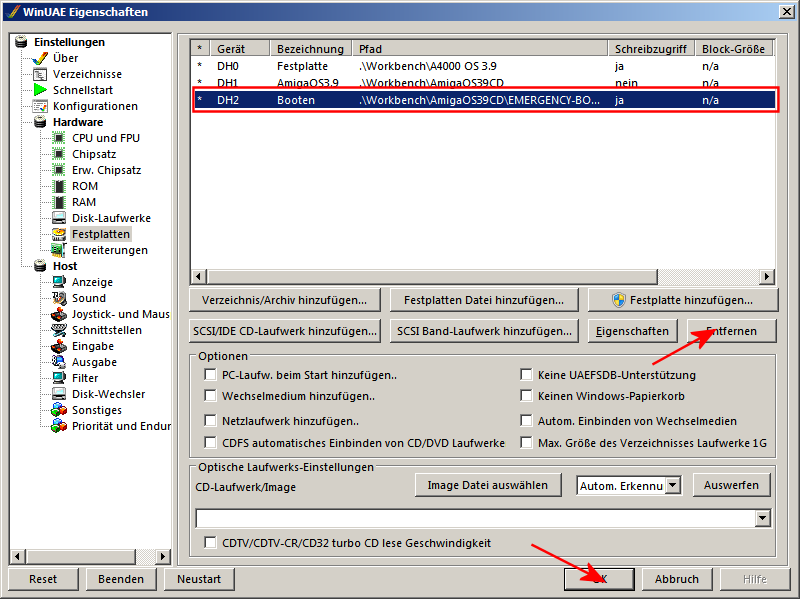 A4000OS39Installieren 34