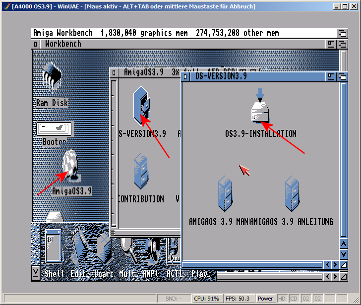 A4000OS39Installieren 14