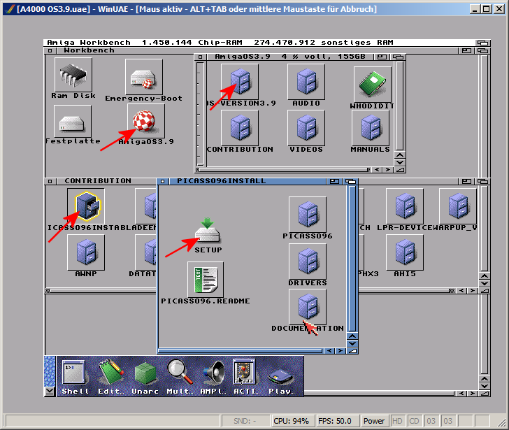 A4000OS39Installieren 50