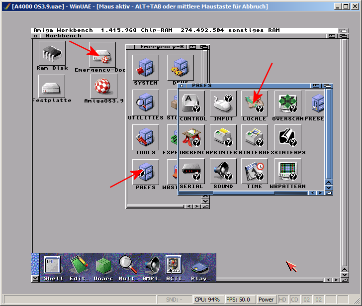 A4000OS39Installieren 38