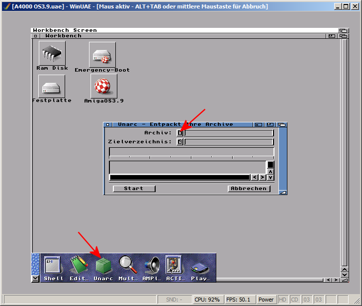 A4000OS39Installieren 43