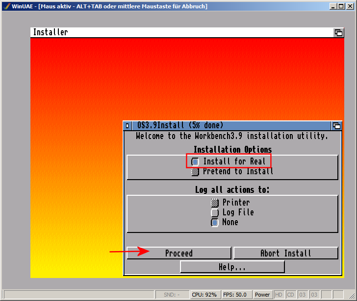 A4000OS39Installieren 29