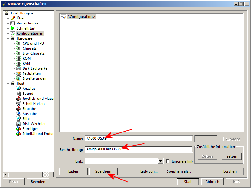 A4000OS39Installieren 09