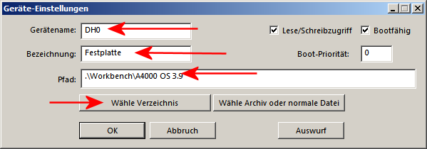 A4000OS39Installieren 07