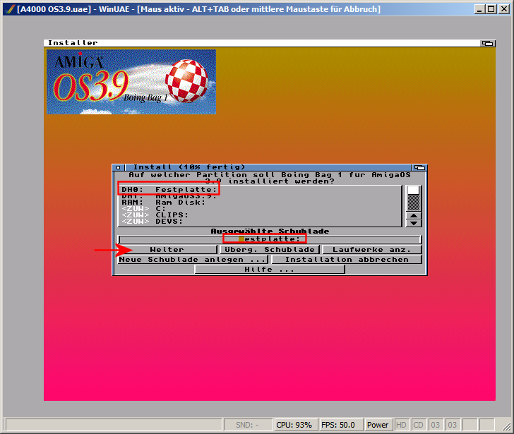 A4000OS39Installieren 47