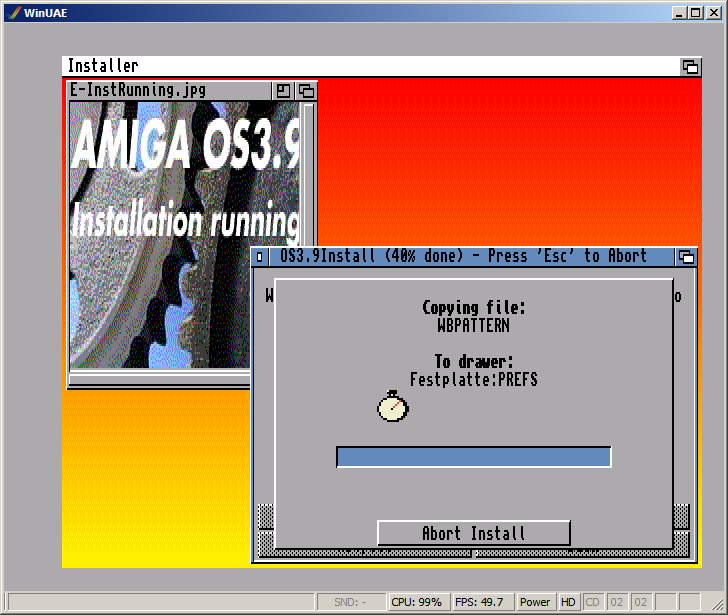 A4000OS39Installieren 32