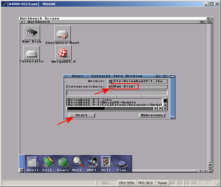 A4000OS39Installieren 45