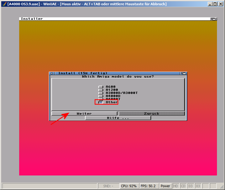 A4000OS39Installieren 48