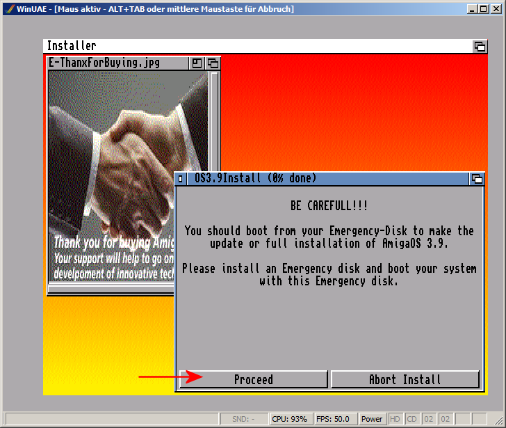 A4000OS39Installieren 28