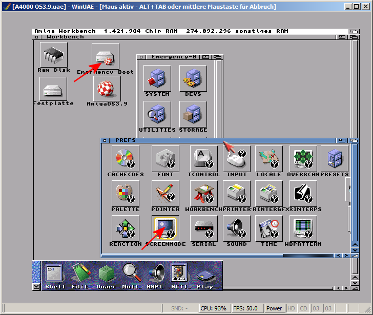 A4000OS39Installieren 55