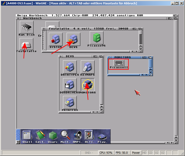 A4000OS39Installieren 54