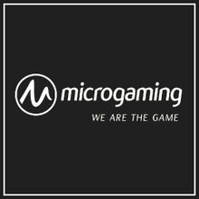 Microgaming.jpg