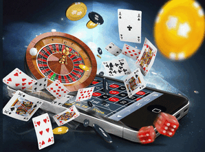 Online Casino.gif