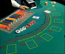Blackjack.jpg