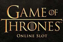 GameOfThronesSlot.jpg