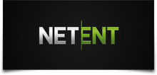 NetEnt