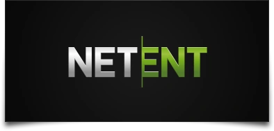 Unlocking the Best NetentCasinoBonus Online for Canadian Players