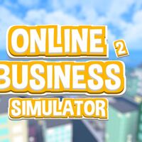 Driving simulator roblox wiki Driving simulator roblox wiki