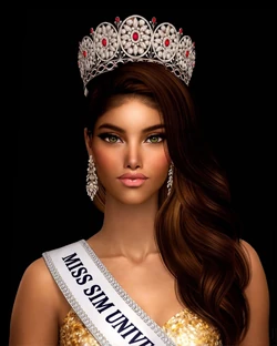 Dayana Vargas | OnlineGames Wiki | Fandom