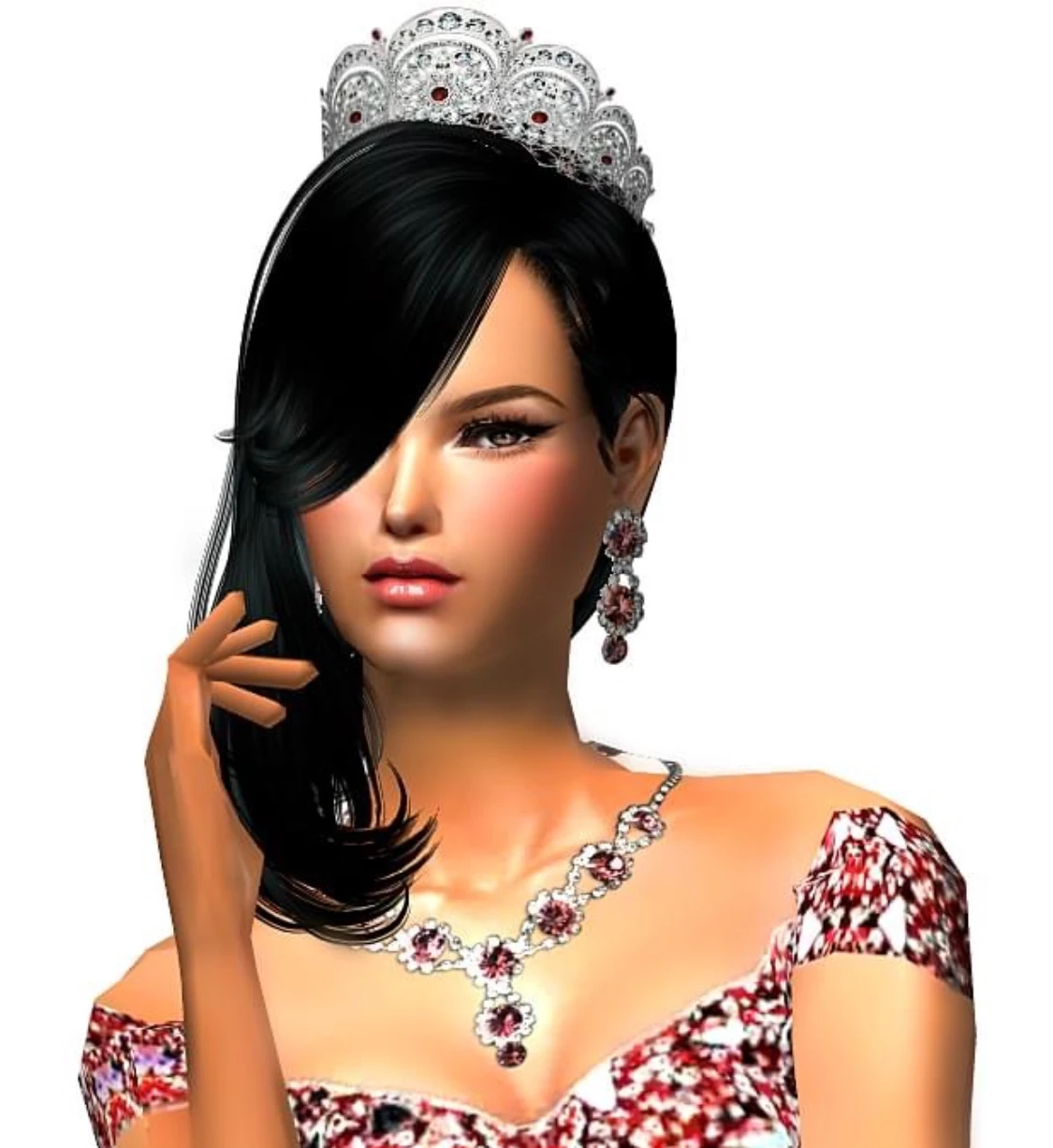 Miss universe лого. Sim missing. Sim missing. Сказочные герои в симс. Sim - sara is missing.