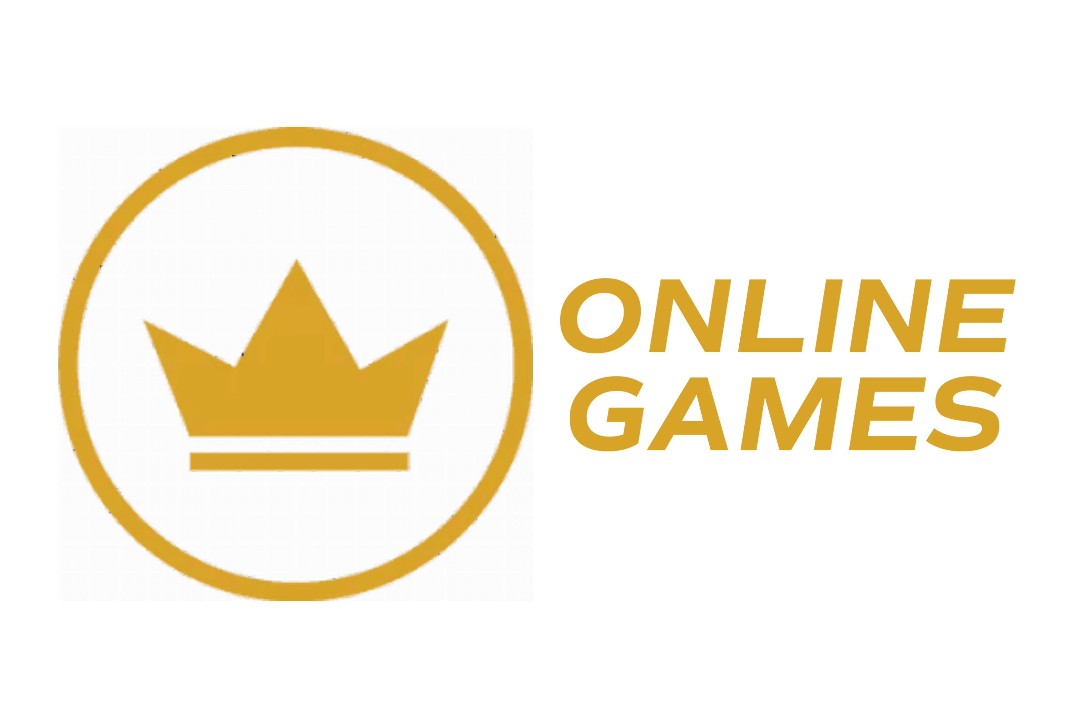 OnlineGames Wiki