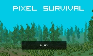 Pixel Survival | OnlineGamesIO Wiki | Fandom