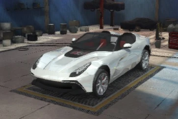 Drift Rider | OnlineGamesIO Wiki | Fandom