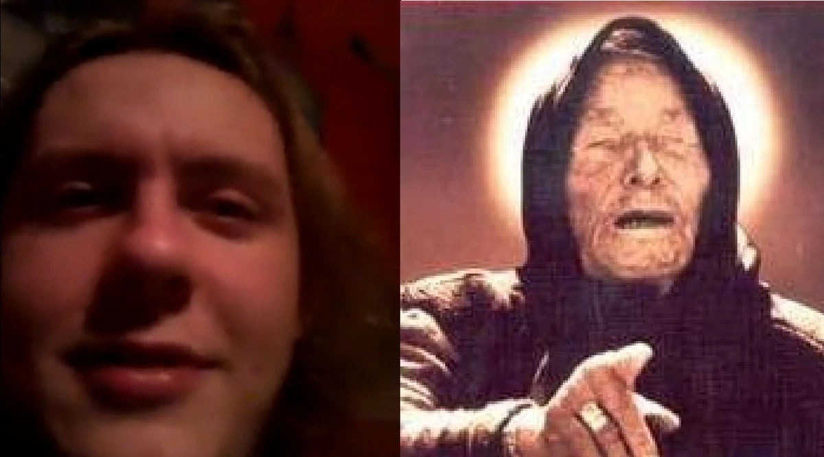 Mistyk Order Bizarre Kanon Wiki Fandom