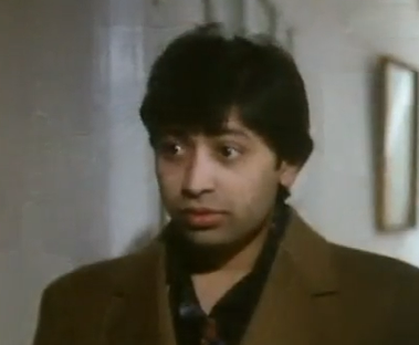 Ahmed No Greater Love Only Fools Horses Tribute Wiki Fandom
