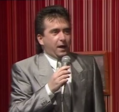 OFAhcomedia.png