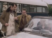 Boycie's 1st appearance.jpg